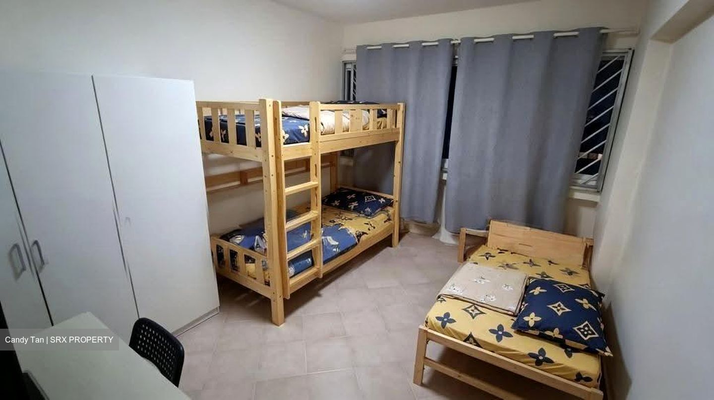 Blk 105 Towner Road (Kallang/Whampoa), HDB 4 Rooms #606979921